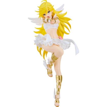 Panty & Stocking with Garterbelt POP UP PARADE Figure - Panty: Repent Ver. L Size