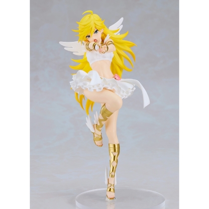 Panty & Stocking with Garterbelt POP UP PARADE Figure - Panty: Repent Ver. L Size