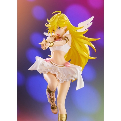 Panty & Stocking with Garterbelt POP UP PARADE Figure - Panty: Repent Ver. L Size
