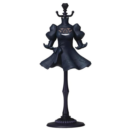 NieR:Automata Ver1.1a – Accessory Stand 2B