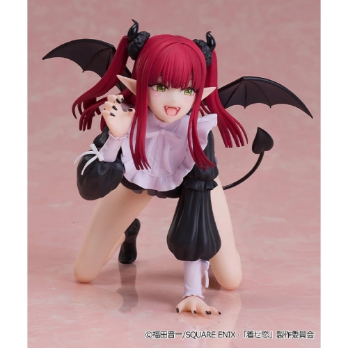 My Dress-Up Darling Колекционерска Фигурка - Kitagawa Marin Liz Cosplay Ver.