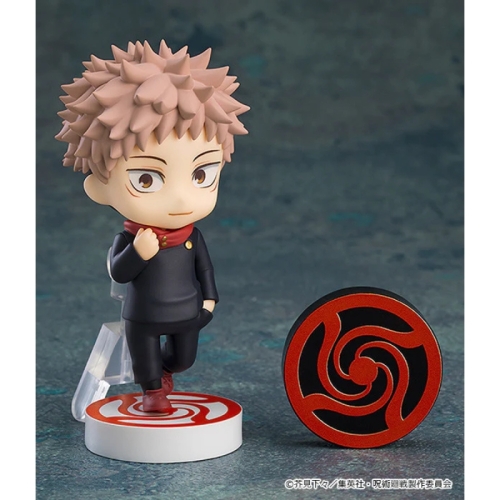 Jujutsu Kaisen Nendoroid Фигурка Изненада 