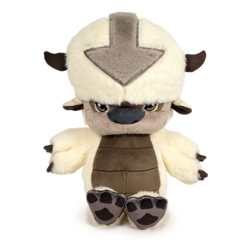 Avatar: The Last Airbender Плюшена Играчка - Apa