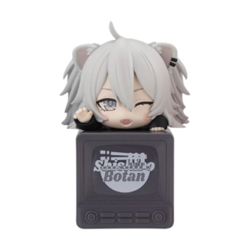 Hololive Production Hikkake PVC фигурка Shishiro Botan