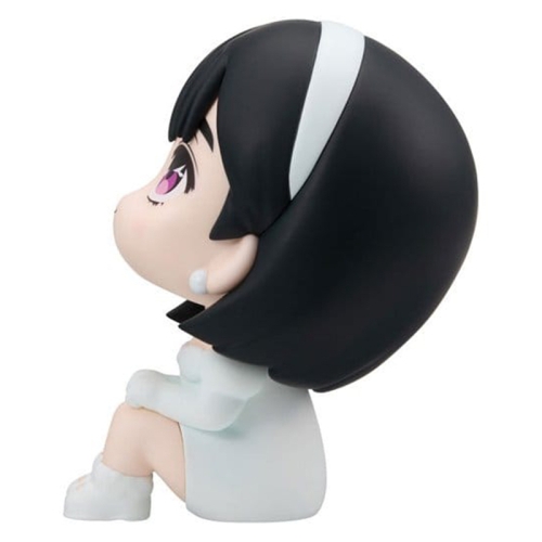 PRE-ORDER: Alien Stage Look Up Колекционерска Фигурка - Sua 