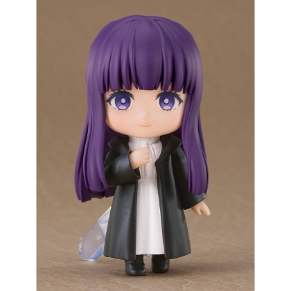 Beyond Journey's End Nendoroid Фигурка Късметче - Различни Варианти - Surprise Frieren: Beyond Journey's End