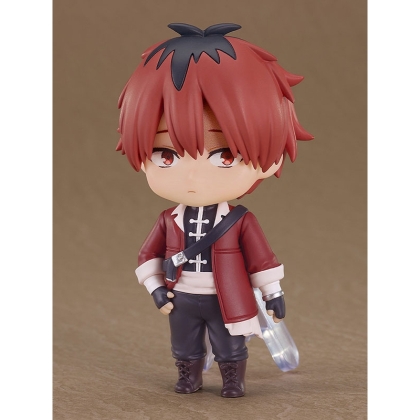 Beyond Journey's End Nendoroid Фигурка Късметче - Различни Варианти - Surprise Frieren: Beyond Journey's End