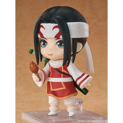 Kingdom Nendoroid Екшън Фигурка - Kyou Kai 10см