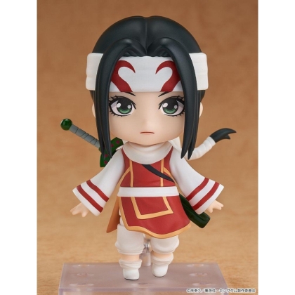 Kingdom Nendoroid Екшън Фигурка - Kyou Kai 10см