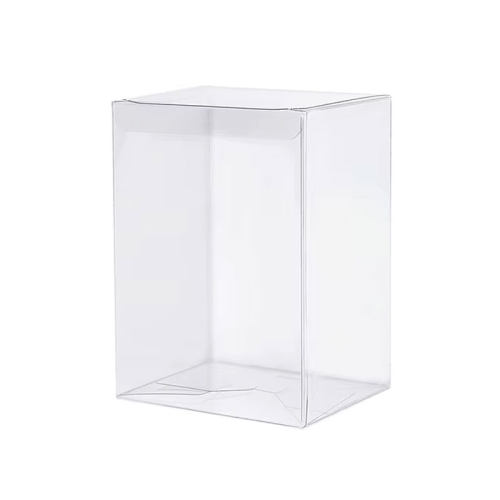 Protective Case for Funko POP!™ Figures