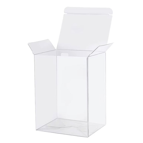 Protective Case for Funko POP!™ Figures