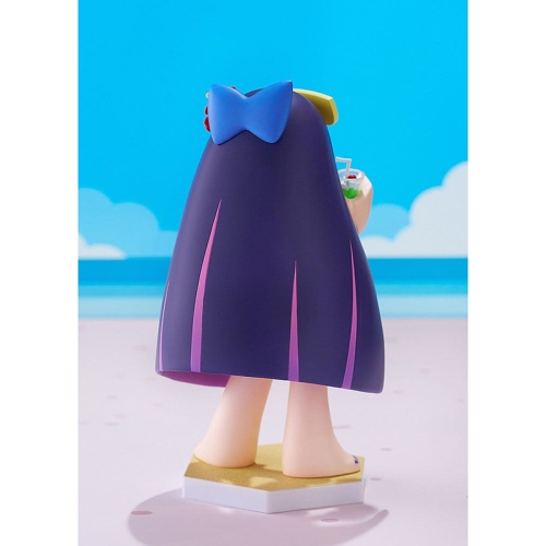 PRE-ORDER: New Panty & Stocking with Garterbelt Pop Up Parade Beach Queens - Stocking L Size 19 cm