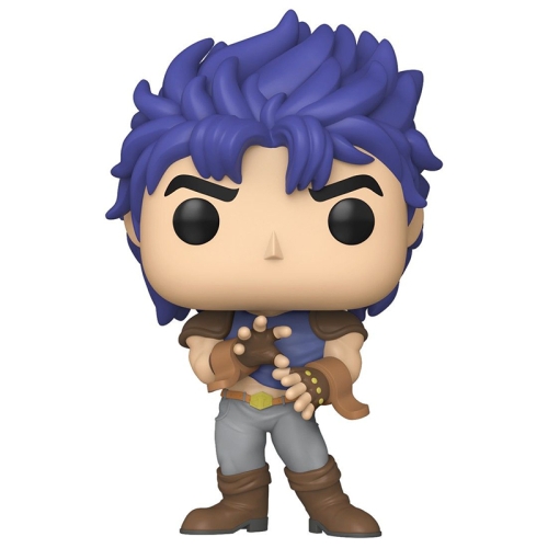 JoJo's Bizarre Adventure Funko POP Vinyl Колекционерска Фигурка - Jonathan #2265