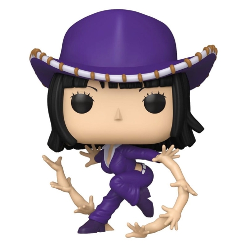 One Piece Funko Pop Колекционерска Фигурка - Nico Robin #2233