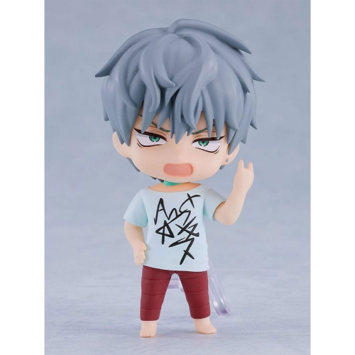 Alien Stage Nendoroid Фигурка Късметче - Различни Варианти - Heroes vs Villains
