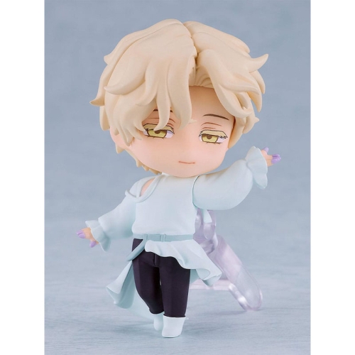 Alien Stage Nendoroid Фигурка Късметче - Различни Варианти - Heroes vs Villains
