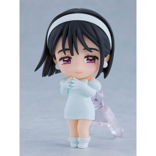 Alien Stage Nendoroid Фигурка Късметче - Различни Варианти - Heroes vs Villains