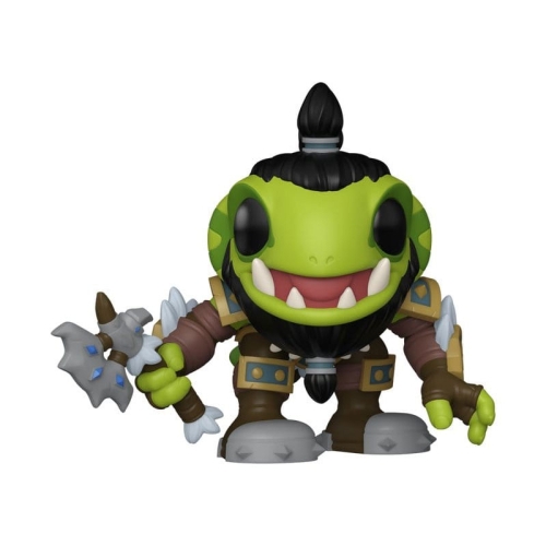World of Warcraft POP! Vinyl Figure Gill'El #1225