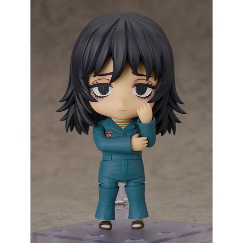 Mouthwashing Nendoroid Екшън Фигурка - Anya