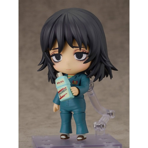 Mouthwashing Nendoroid Екшън Фигурка - Anya