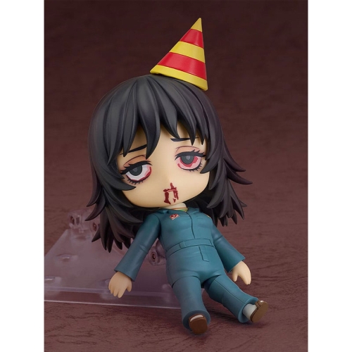 Mouthwashing Nendoroid Екшън Фигурка - Anya