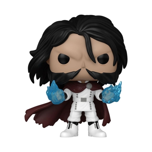 Bleach Thousand Year Blood War Funko Pop! Animation - Yhwach #2395