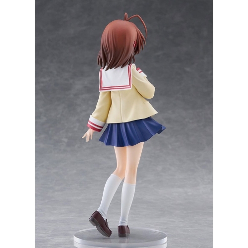 PRE-ORDER: Clannad Pop Up Parade Колекционерска Фигурка - Nagisa Furukawa L Size 23 cm