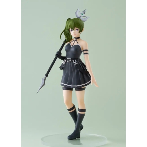  Frieren: Beyond Journey's End Pop Up Parade Figure - Ubel
