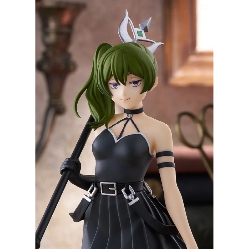  Frieren: Beyond Journey's End Pop Up Parade Figure - Ubel