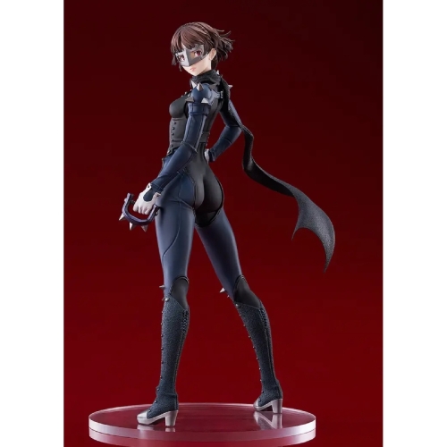 Persona 5 Royal POP UP PARADE Figure - Queen