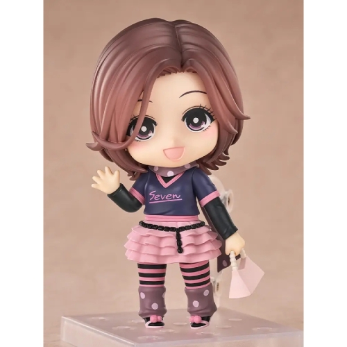 Nana Nendoroid Екшън Фигурка  - Nana Komatsu