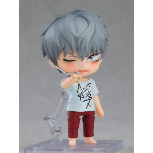 Alien Stage Nendoroid Action Figure Till 10 cm