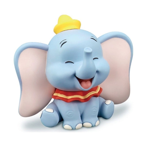 Hatsune Miku Twinchees Mini Figures Lil' Sleepers Wave 3 5 cm Blind Pack