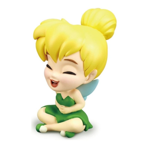 Hatsune Miku Twinchees Mini Figures Lil' Sleepers Wave 3 5 cm Blind Pack