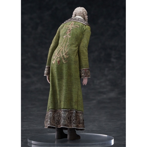 Elden Ring Pop Up Parade Collectible Figure - Rya