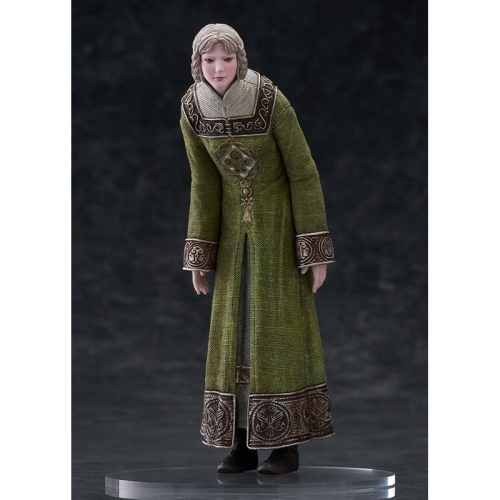 Elden Ring Pop Up Parade Collectible Figure - Rya