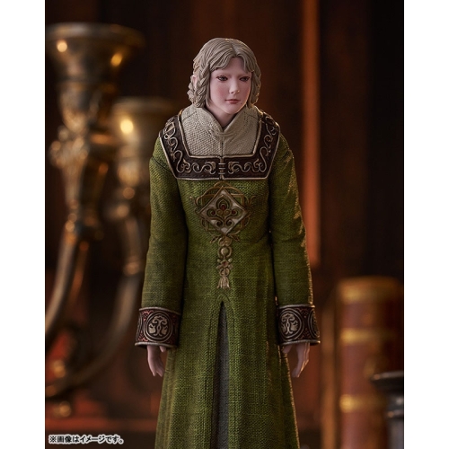 Elden Ring Pop Up Parade Collectible Figure - Rya