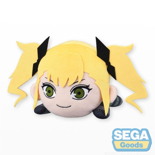 Kaiju No. 8 Плюшена Играчка - Kikoru Shinomiya L