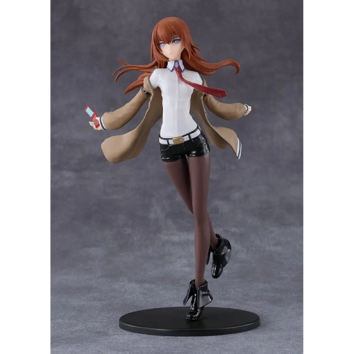 Steins;Gate Reincarnation Модел за Сглобяване - Kurisu Makise