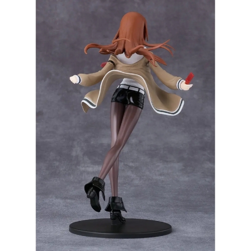 Steins;Gate Reincarnation Модел за Сглобяване - Kurisu Makise