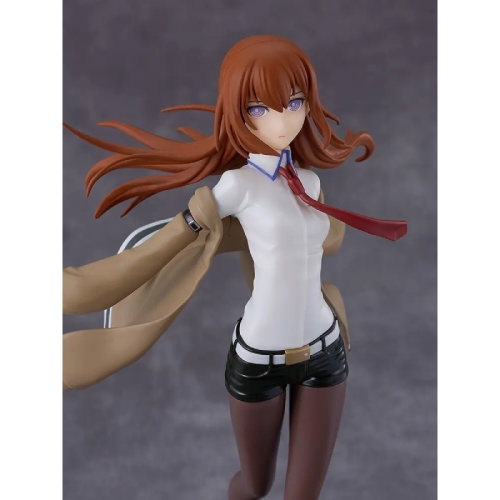 Steins;Gate Reincarnation Модел за Сглобяване - Kurisu Makise