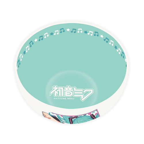 Vocaloid Купа - Hatsune Miku 600 ml
