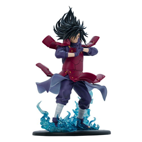 Naruto Shippuden Колекционерска Фигурка - Madara