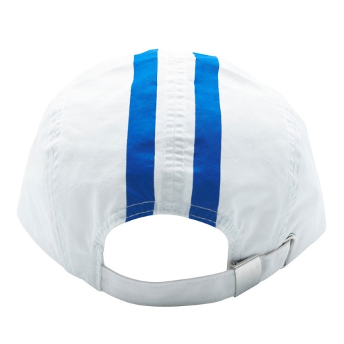 One Piece Шапка Реплика - Navy Blue - Marine
