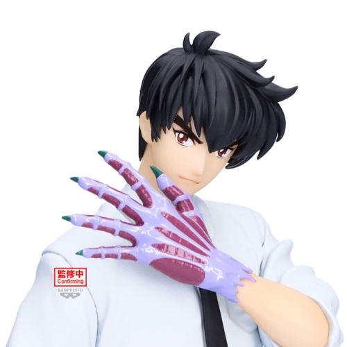 Hell Teacher Jigoku Sensei Nube Колекционерска Фигурка - Meisuke Nueno