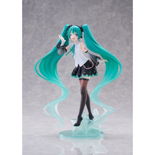 PRE-ORDER: Hatsune Miku T-Most Колекционерска Фигурка -  NT Ver. 