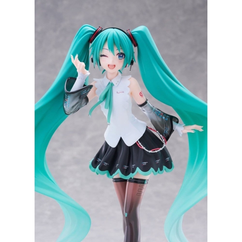 PRE-ORDER: Hatsune Miku T-Most Колекционерска Фигурка -  NT Ver. 