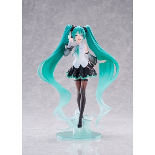 PRE-ORDER: Hatsune Miku T-Most Колекционерска Фигурка -  NT Ver. 