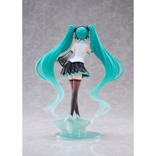 PRE-ORDER: Hatsune Miku T-Most Колекционерска Фигурка -  NT Ver. 