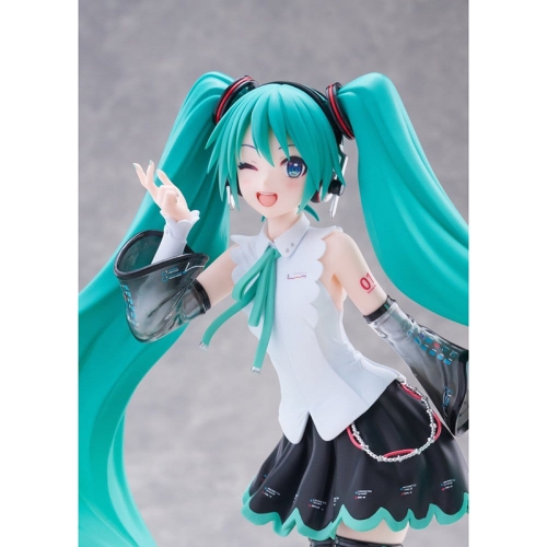 PRE-ORDER: Hatsune Miku T-Most Колекционерска Фигурка -  NT Ver. 
